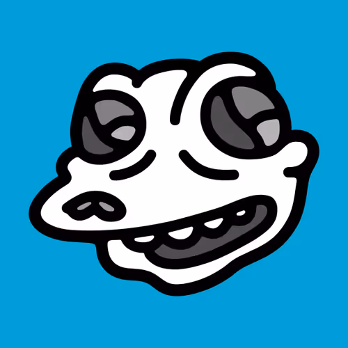FrogSpank