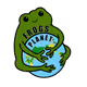 FrogsPlanet