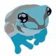frog venom