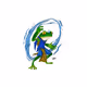 Frogverse