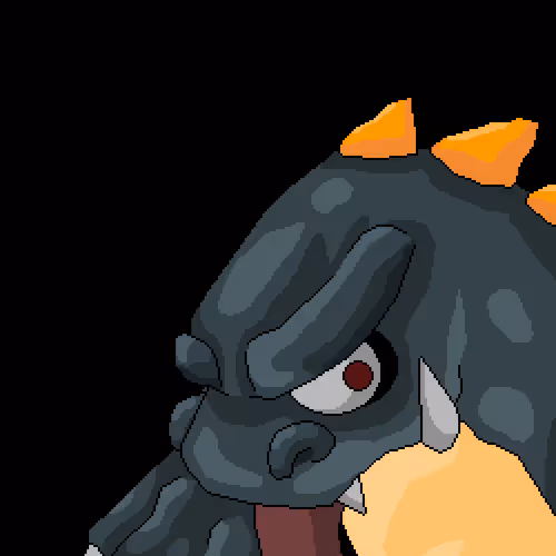 FrogZillaClub