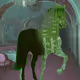 Frohorse