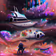 From 2072 - old