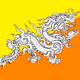 fromBHUTAN