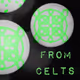 From Celts