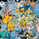 From Code to Art 3.0 - old