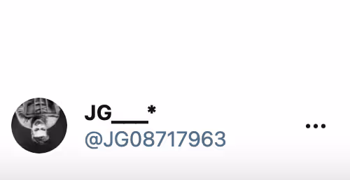 Delete IIIIIIIIXXXXXXXYYYYYY