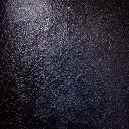 From Entropy to Harmony