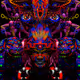From Inner Worlds to Outer Worlds - old