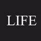 From LIFE