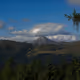 From nature's point of view