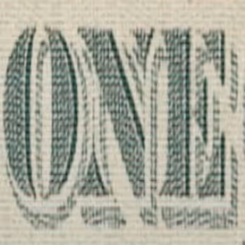 From one to a million