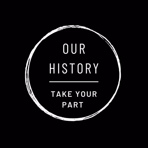 from our history
