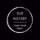 from our history
