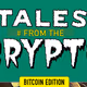 Tales from the Crypto cover art