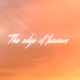 From the edge of Faewave