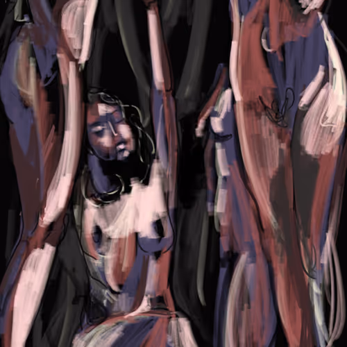 From the Individual
