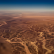 From Above Collection - old