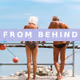 People From Behind