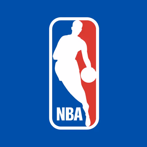 From Downtown! Skullz