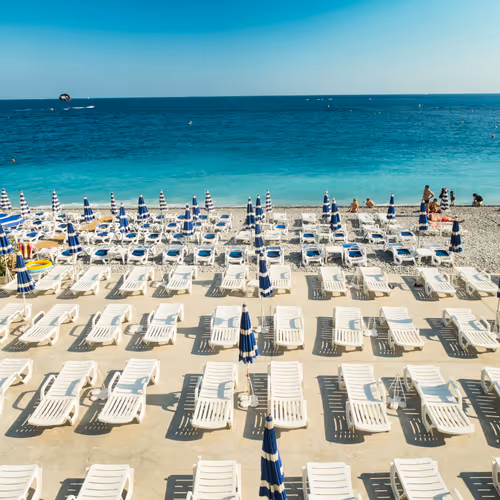 From Europe - old V3