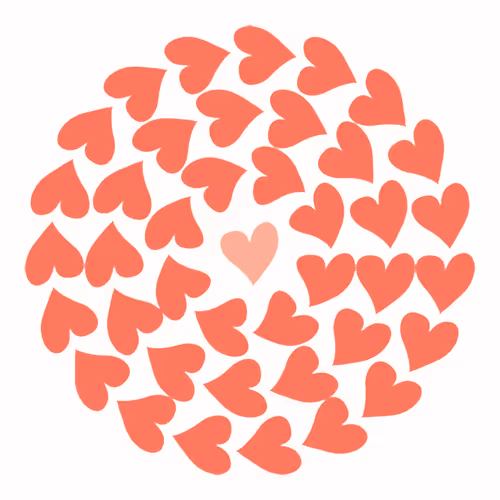 From Friends For Friends