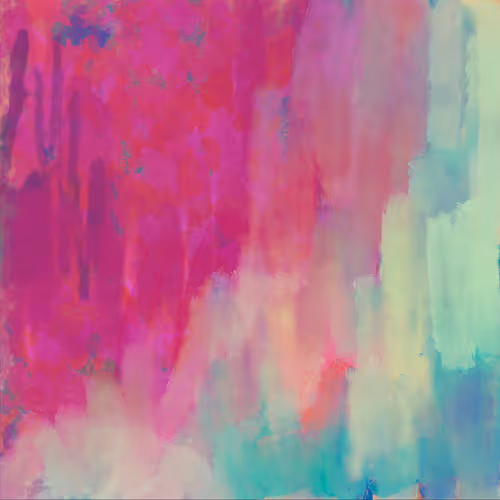 FROM SENSE TO NONSENSE - old