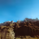 "From the Sky"