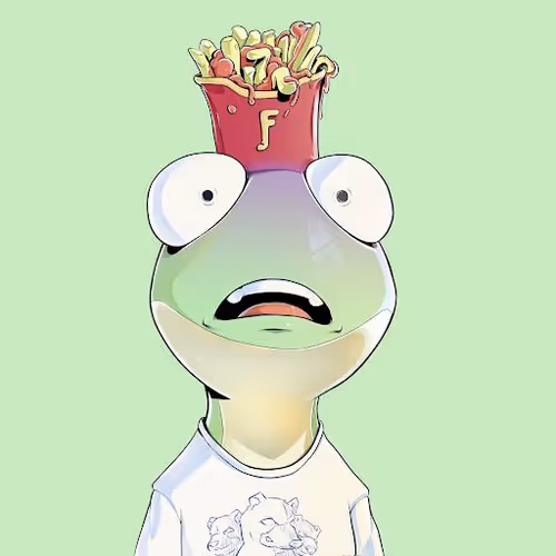 frong