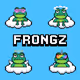 Frongz