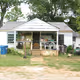 Front Porch Project