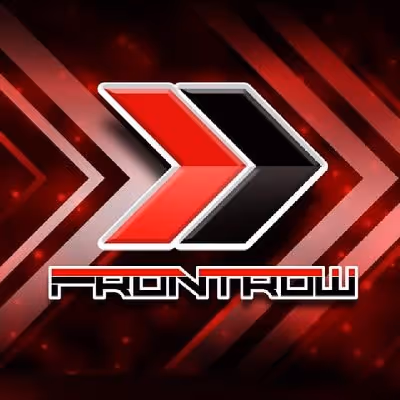 Frontrow Platinum