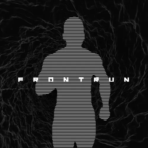 FRONTRUN