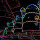 Froopyland - old V2