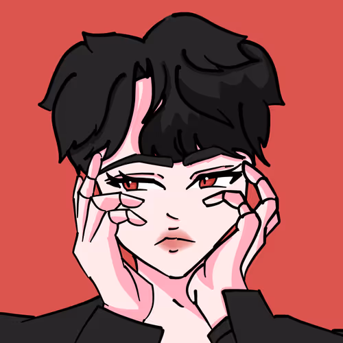 Frooti 1/1 Collection