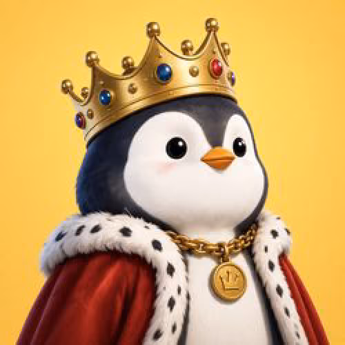 Frost Society Hood