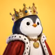 Frost Society