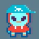 Frostbyte by Frostbyte