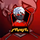 FROST - DR
