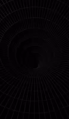 testttted