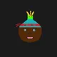 frot_x_Onion