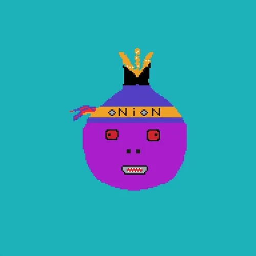 frot_x_Onion