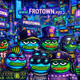 Frotown