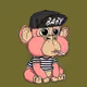 BABY B CLUB