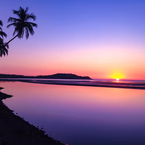 Frozen Moments in Time