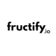 Fructify