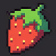 _fruit_ - old