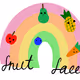 FRUIT FACE