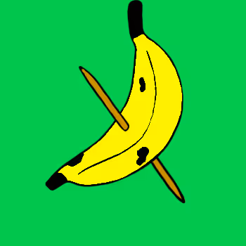 FRUIT-GANG