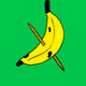 FRUIT-GANG